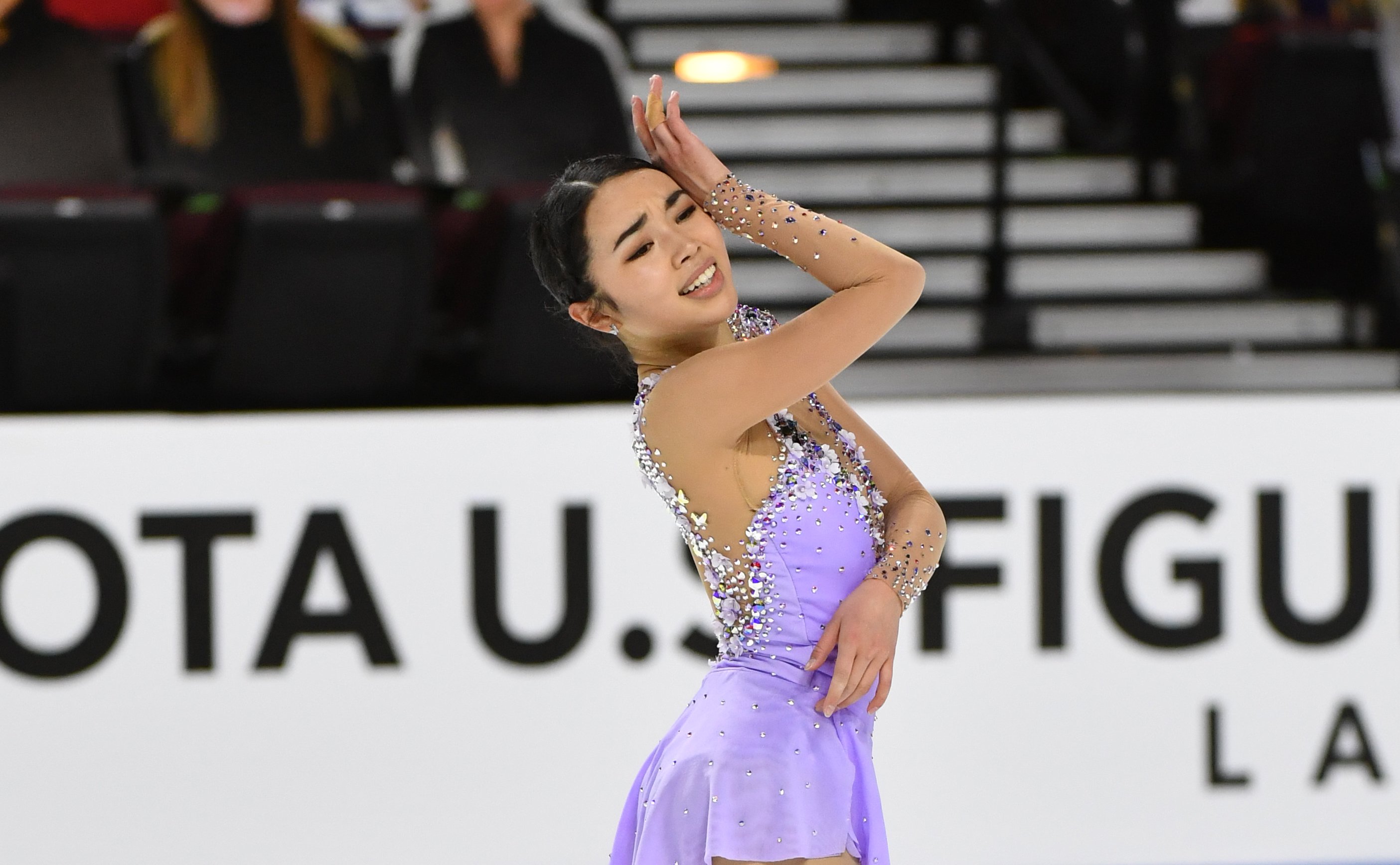world figure skating championships 2021 live stream